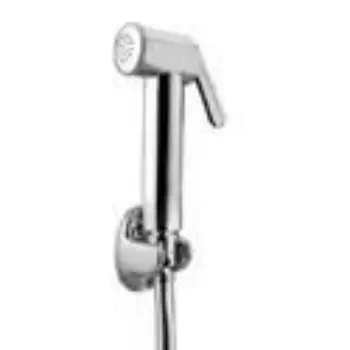 Jet Spray Faucet
